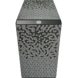 ATX Semi-tower Box Cooler Master MCB-Q300L-KANN-S00 Black