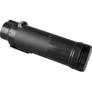 Ampertec, Toner, Kompatibler Toner ersetzt Xerox 106R03476 schwarz (BK)