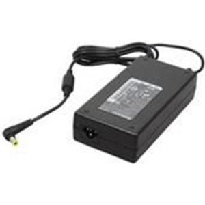 CoreParts - Voeding - Zwart - 130 Watt voor Lenovo ThinkCentre M58p 7345