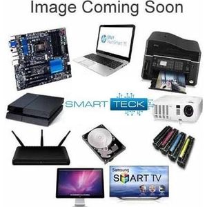 HPE Voeding Redundante G5 IEC, Server accessoires, Zwart