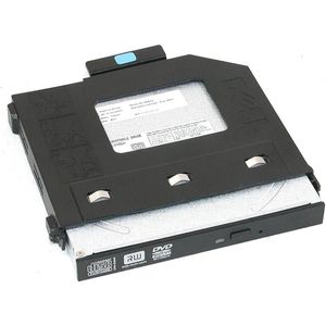 Dell Assy DVD+/-RW 8 12.7T PLD XLOB, Optische drive