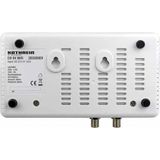 Kathrein - EXI 04 - Ethernet over Coax IP-feeder - 700 m - 900 MBit/s