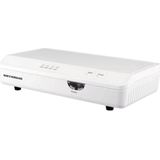 Kathrein - EXI 04 - Ethernet over Coax IP-feeder - 700 m - 900 MBit/s