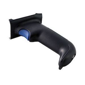 Honeywell 203-879-003, Accessoires voor barcodescanners