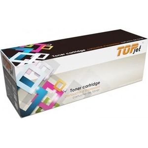 ASUS, Toner, voor laserprinters, 7500 pagina's Compatibel nieuwe TopJet Hewlett-Packard W2030/415X, zwart