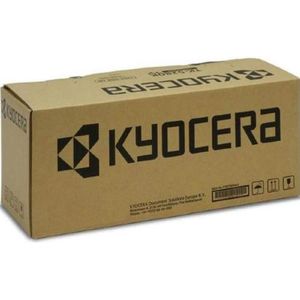 Kyocera, Toner, Tonermodule cyaan