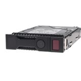 HPE - 2TB SATA - Harde Schijf - 7.2K - 3.5 Inch