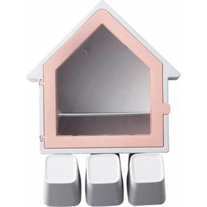 Pantum, Toner, CTL-2300HC Originele cyaan toner met hoge capaciteit (C)