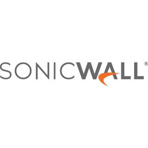 SonicWall SRA Virtueel Toestel - L (Vergunningen), Netwerk accessoires