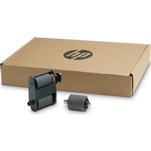 HP 300 ADF Roller Replacement Kit Rollerset