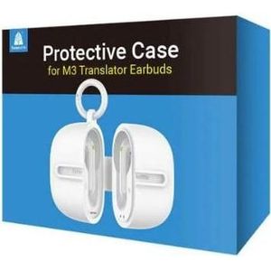 Timekettle, Dictafoon accessoires, M3 Translator Silikoncase