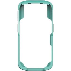 Datalogic - Beschermhoes - Accessoires - Rubber