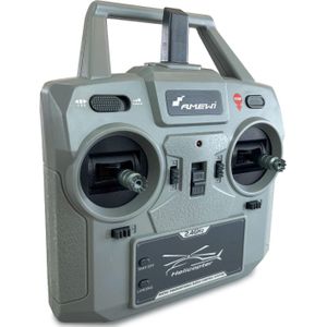 Amewi MD500E afstandsbediening