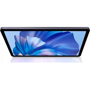Chuwi - E10 - Tablet - Zwart - 10,95 Inch - 8 GB RAM - 128 GB Opslag