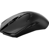 Rapoo - VT2PRO - Gaming Muis - Zwart - Draadloze en Bedrade Modus