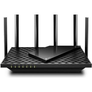 TP-Link ARCHER AX72 - Wi-Fi 6 router, Router