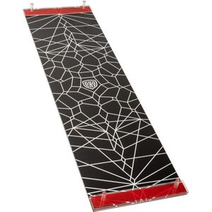 Kolink Unity Adapt Quasar Alternatief Vervangend Voorpaneel, PC kast accessoires