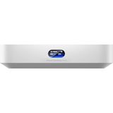 Ubiquiti Cloud Gateway Max NS, Router, Wit