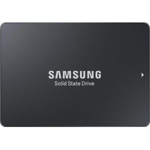 Samsung PM893 1,92 TB 2.5" SATA III V-NAND TLC