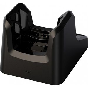 Sunmi Wieg L2s / L2H, Accessoires voor barcodescanners