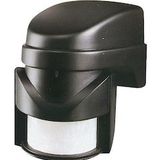 SPECTRA - Passief Infrarood Bewegingssensor - Wit - Spatwaterdicht