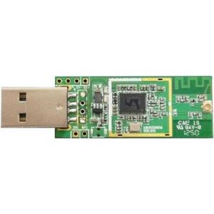 Alfa Network US036NFM-USB - 802.11n USB-module (RT5370), Netwerkadapter