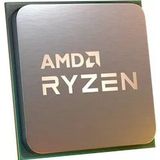 AMD Ryzen 9 5900XT - Processor - 3.3 GHz (4.8 GHz) - 16-cores - 32 threads - 72 MB cache - AM4 Socket - zonder koeler - doos