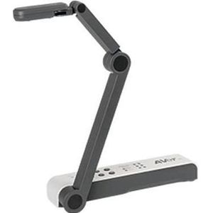 AVer, Visualisator, M15W Interaktiver Visualisierer