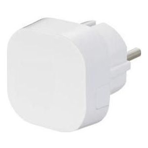 Stiebel Eltron Ere, Repeaters