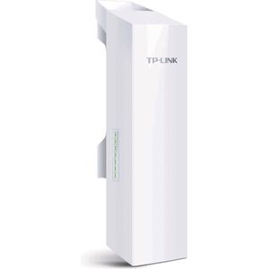 TP-Link Cpe210 (300 Mbit/s), Toegangspunt