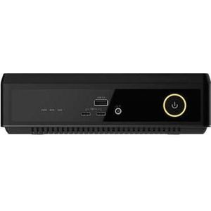 Zotac ZBOX MAGNUS ULTRA7-255HX (Intel Core Ultra 7 255HX), Barebone