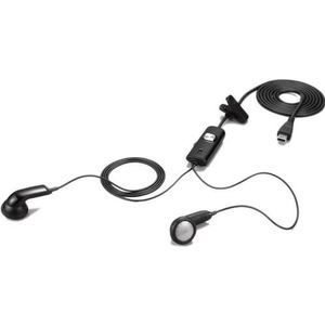HTC HS S200 headset (Bedraad), Kantoorheadset