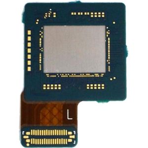 Samsung Galaxy Rear Camera Flex, Onderdelen voor mobiele apparaten