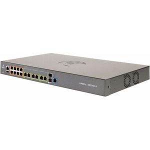 Cambium Networks cnMatrix EX2016M-P (8 ports), Netwerkschakelaar