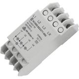 Allnet ALL168X lijnfasekoppeling, Powerline