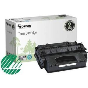 Isotech, Toner, Toner 3500B002