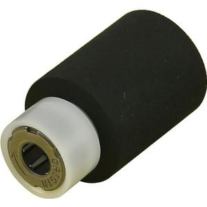 CoreParts Papierinvoerrol, Printer accessoires