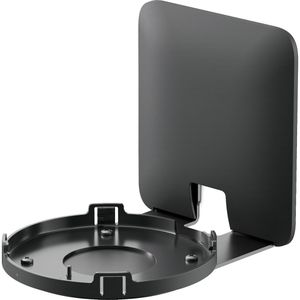 Logitech WALL MOUNT-GRAPHITE-WWi-9006, Accessoires voor conferentietoestellen