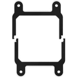 Alphacool WACZ montageframe Core CPU-koeler AM4/AM5, CPU Waterkoeler Accessoires