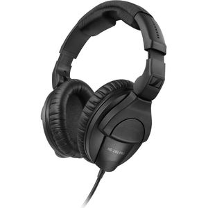 Sennheiser Hd 280 Pro Zwart