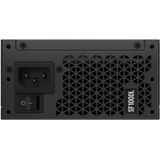 Power supply Corsair CP-9020246-EU 1000 W 150 W 80 Plus Gold Black
