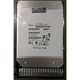 Hewlett Packard Enterprise - DRV HDD - Harde Schijf - 14TB - SATA - 3.5 Inch