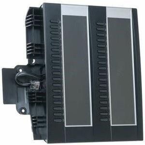 Mitel M670i, toetsenbordmodule, Telefoon accessoires