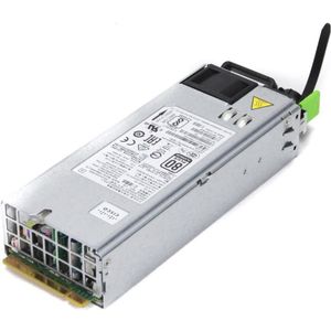 Cisco 770W AC Hot-Plug voeding voor 1U C-Series Rack Server, Server accessoires