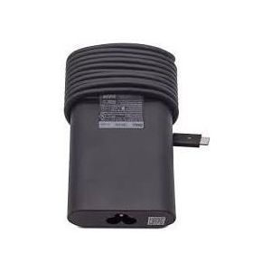 Dell ADPT,AC,60W,DLTA,PD,BLCN (60 W), Voeding voor notebooks