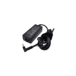 HP Adapter 120W (120 W), Voeding voor notebooks