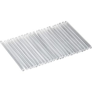 Link LK24LCSB optische verdeler, Accessoires voor serverkasten, Zwart