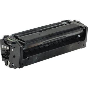 Pelikan - CLT-Y506L - Toner - Geel