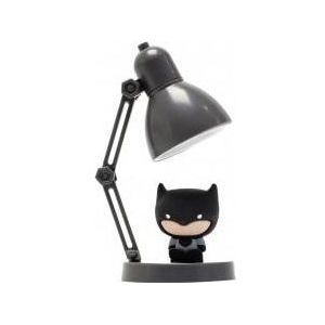 Blue Sky, Tafellamp, BATMAN - Mini Bureau Lamp - 9,5cm