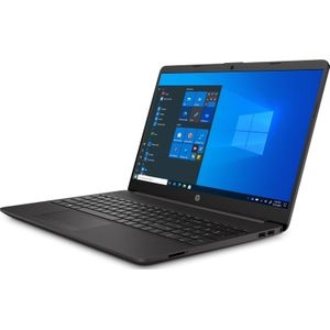 HP 250 G8 (15.60"", Intel Core i5-1135G7, 8 GB, 256 GB, NL), Notebook, Zwart